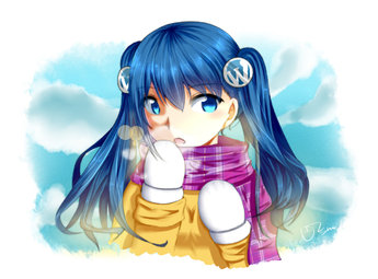 㜀㜀㜀㜀㜀㠀㠀㠀㠀㠀빼왑ꅻ뙛䙚끥豎